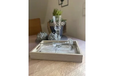 4* im OG des MÜRITZBLICK 22