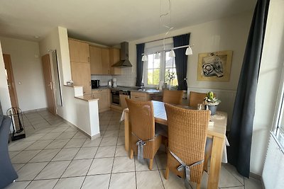 4 * im EG des MÜRITZBLICK 22