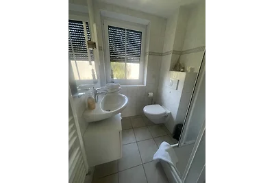 4 * im EG des MÜRITZBLICK 22