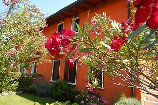Casa Garda Sole