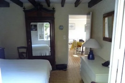 Casa in campagna