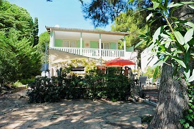 Casa in campagna