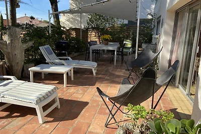 Casa in campagna