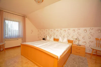 Ferienwohnung Szlosarek