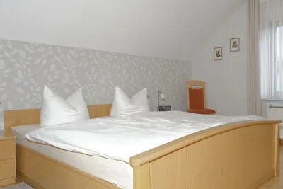 Ferienwohnung Szlosarek