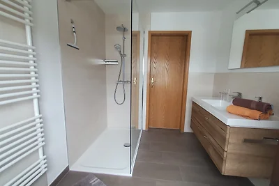 Ferienwohnung Szlosarek