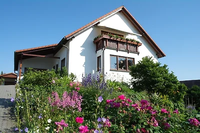 Ferienwohnung Szlosarek