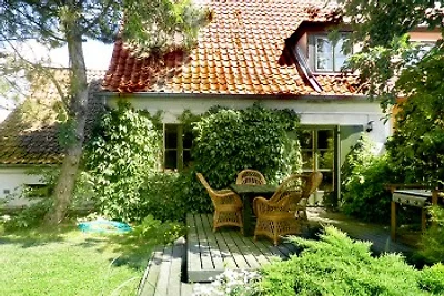 Casa su Mazury Polonia