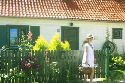 Casa su Mazury Polonia