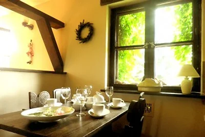 Casa su Mazury Polonia