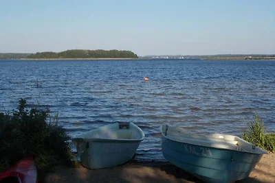 Casa su Mazury Polonia