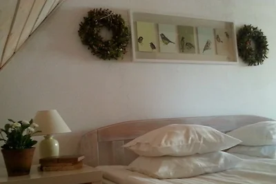 Casa su Mazury Polonia
