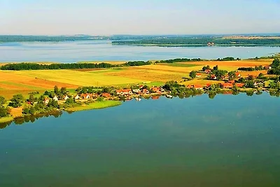 Casa su Mazury Polonia