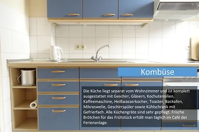 Fehmarn-Hafenblick.de