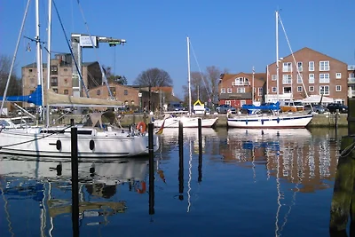 Fehmarn-Hafenblick.de