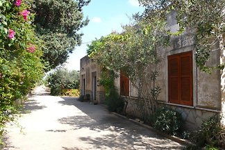 casa locogrande