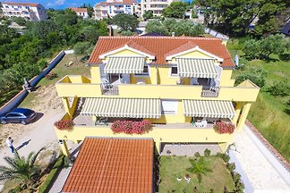 VILLA ANTONIO...RELAX HAUS..