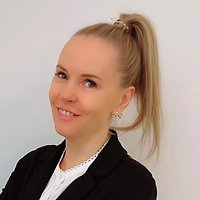 Frau S. Schleffendorf