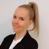 Frau S. Schleffendorf