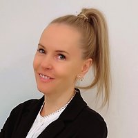 Mevr. S. Schleffendorf