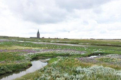 MARIEHUS IN RESIDENTIE HELENA