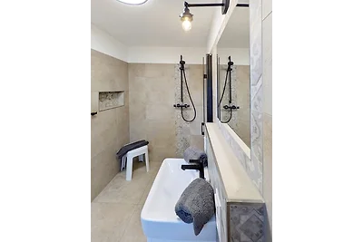 BOOTSHUS in Carolinensiel⛱️☀️