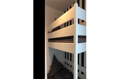 ☀ Franziskahus in Carolinensiel ⛱