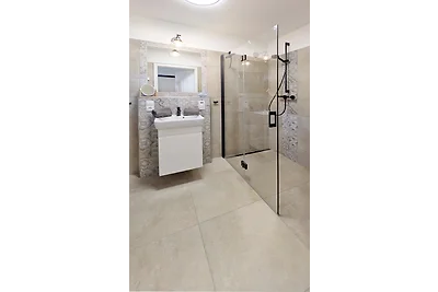 BOOTSHUS in Carolinensiel⛱️☀️