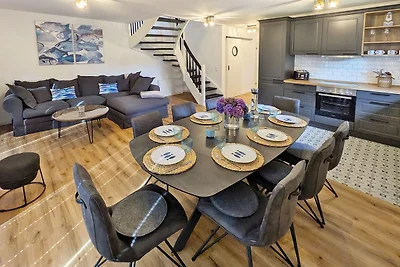 ANKERHUS in Carolinensiel⛱️☀️