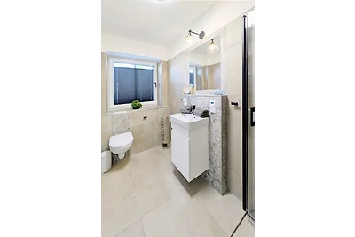 ALBERTSHUS in Carolinensiel⛱️☀️