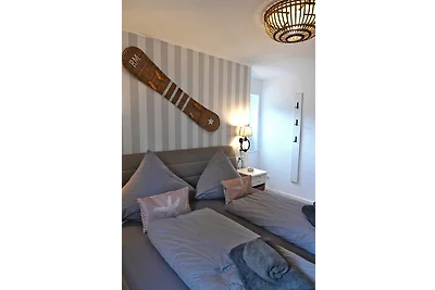 BOOTSHUS in Carolinensiel⛱️☀️