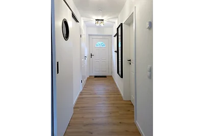 BOOTSHUS in Carolinensiel⛱️☀️