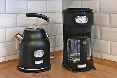 ALBERTSHUS in Carolinensiel⛱️☀️