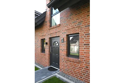 BOOTSHUS in Carolinensiel⛱️☀️