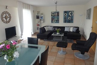 4 Sterne Ferienhaus Natalie
