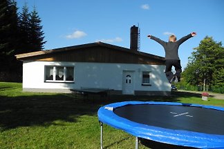 Haus am Park