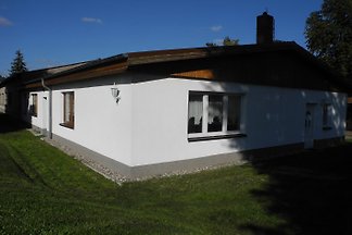 Haus am Park