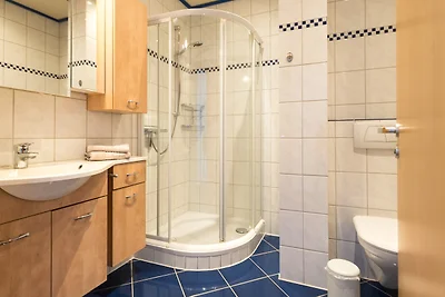 Ferienwohnung Erika Constabel