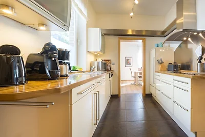 Ferienwohnung Erika Constabel