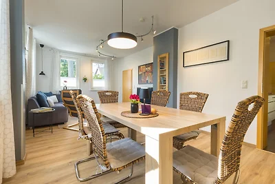 Ferienwohnung Erika Constabel