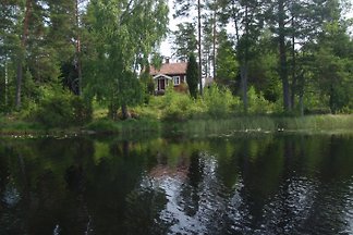 Das Schulhaus
