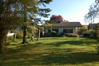 Ferienhaus Blankenheim