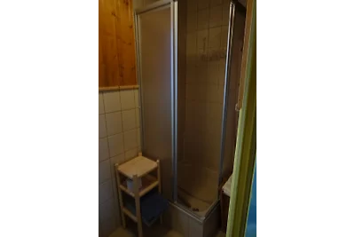 Ferienhaus Findowitz