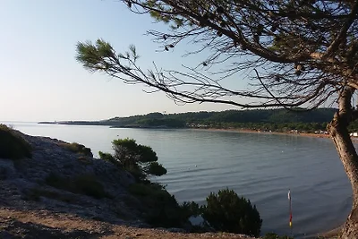 Camping Village San Michele