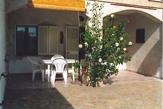 Casa Portescusi