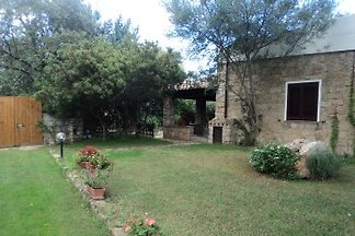 Ferienwohnung Bungalows Pedras