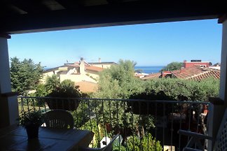 Ferienwohnungen Casa Bruno