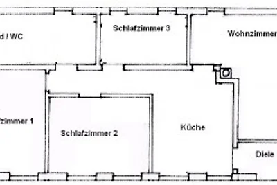 Ferienwohnung Ilmtalblick