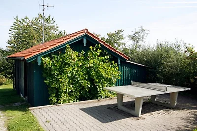 Case vacanza Postmünster am See