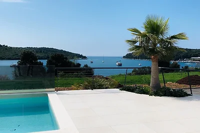 Appartamento Al Mare